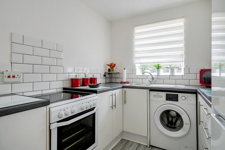 Images for Station Road, Castle Cary, Somerset