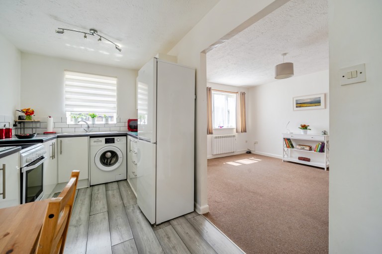 Images for Station Road, Castle Cary, Somerset
