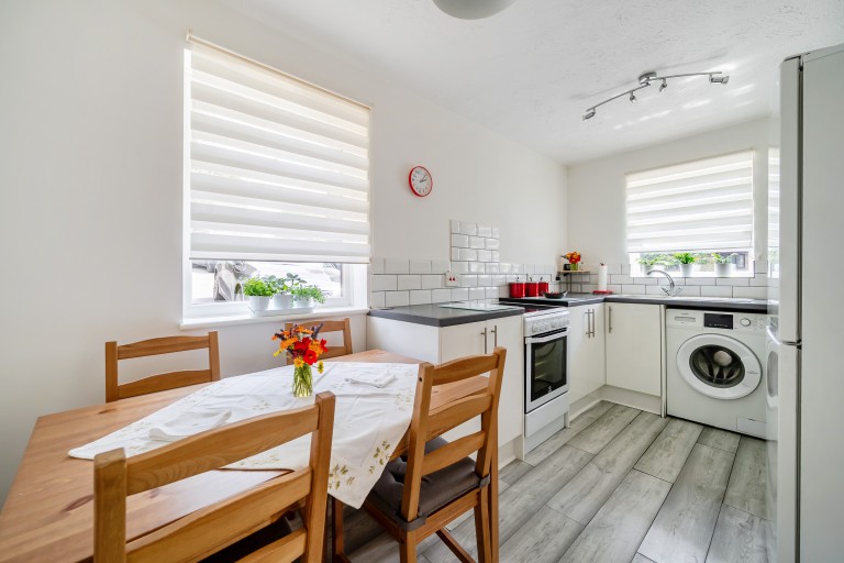Images for Station Road, Castle Cary, Somerset