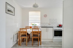 Images for Station Road, Castle Cary, Somerset