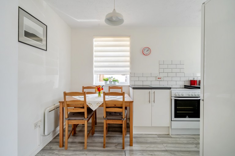 Images for Station Road, Castle Cary, Somerset