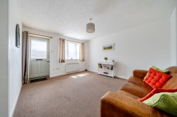 Images for Station Road, Castle Cary, Somerset