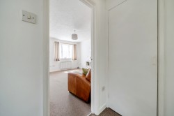 Images for Station Road, Castle Cary, Somerset
