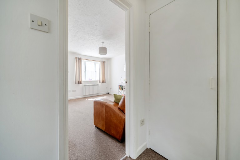 Images for Station Road, Castle Cary, Somerset