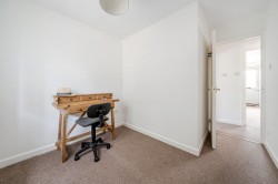 Images for Station Road, Castle Cary, Somerset