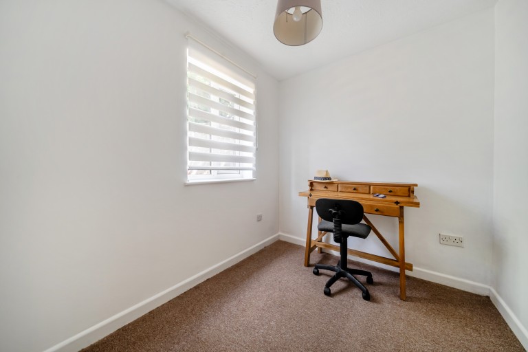 Images for Station Road, Castle Cary, Somerset