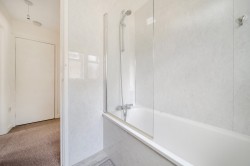 Images for Station Road, Castle Cary, Somerset