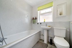 Images for Station Road, Castle Cary, Somerset