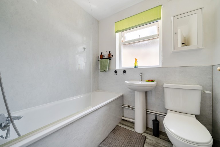 Images for Station Road, Castle Cary, Somerset