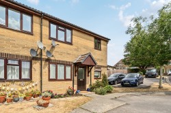 Images for Station Road, Castle Cary, Somerset