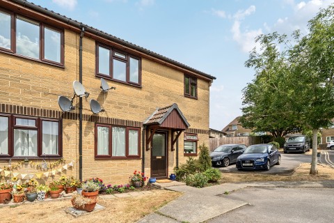 Click the photo for more details of Station Road, Castle Cary, Somerset
