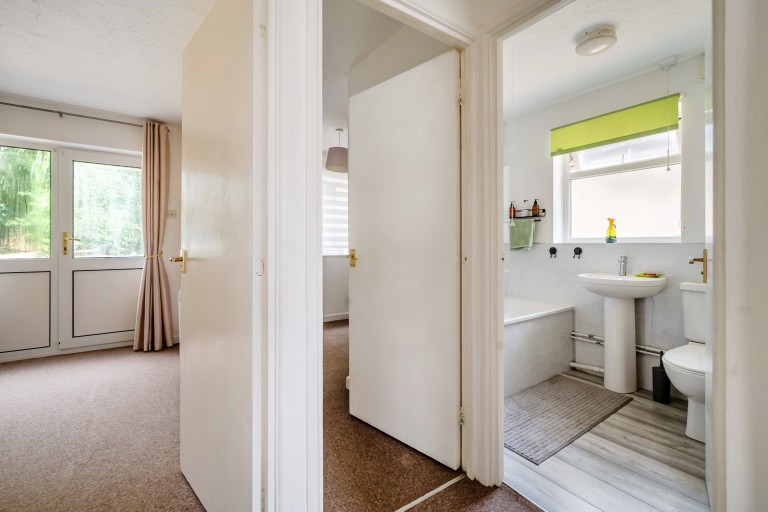 Images for Station Road, Castle Cary, Somerset