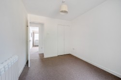 Images for Station Road, Castle Cary, Somerset