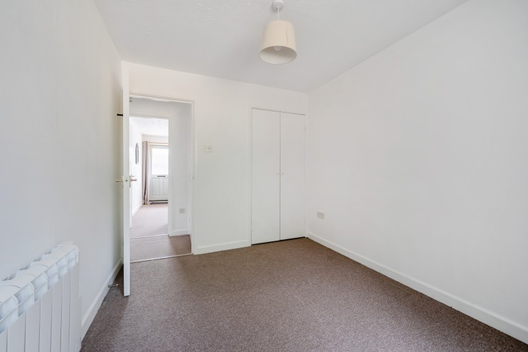Images for Station Road, Castle Cary, Somerset