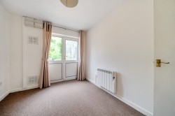 Images for Station Road, Castle Cary, Somerset