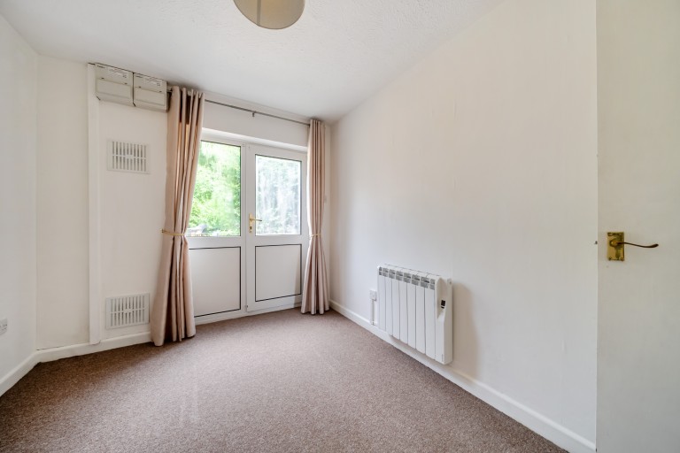 Images for Station Road, Castle Cary, Somerset