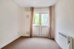 Images for Station Road, Castle Cary, Somerset