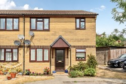 Images for Station Road, Castle Cary, Somerset