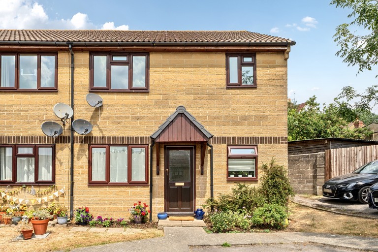 Images for Station Road, Castle Cary, Somerset