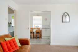 Images for Station Road, Castle Cary, Somerset