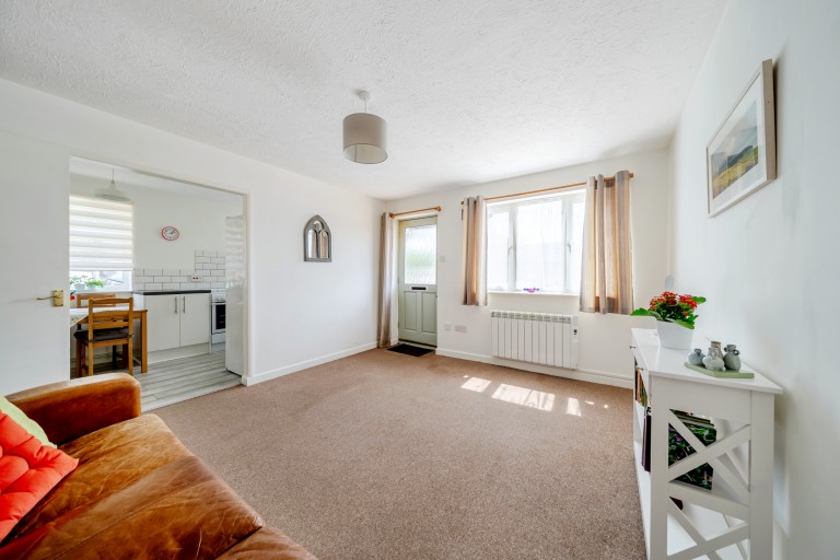 Images for Station Road, Castle Cary, Somerset