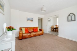 Images for Station Road, Castle Cary, Somerset