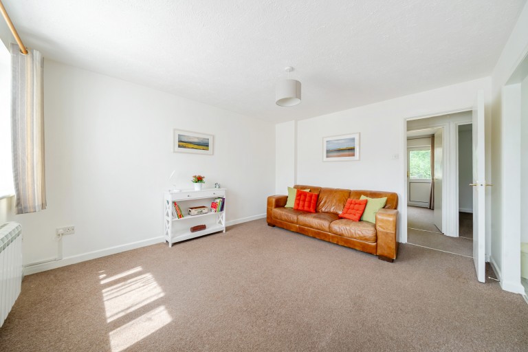 Images for Station Road, Castle Cary, Somerset