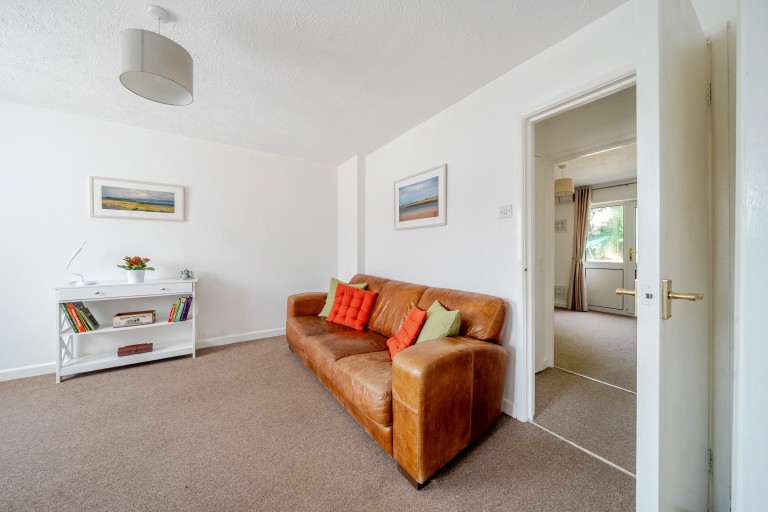 Images for Station Road, Castle Cary, Somerset