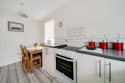 Images for Station Road, Castle Cary, Somerset