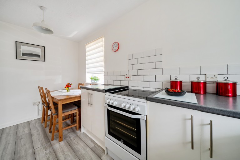 Images for Station Road, Castle Cary, Somerset