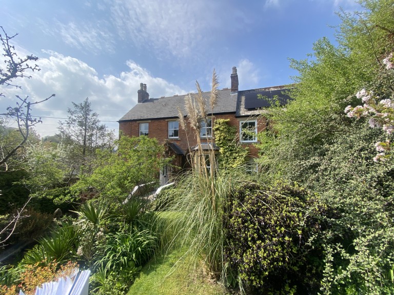 Images for Corsley, Wiltshire