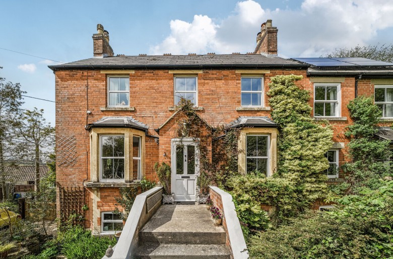 Click the photo for more details of Corsley, Warminster, Wiltshire