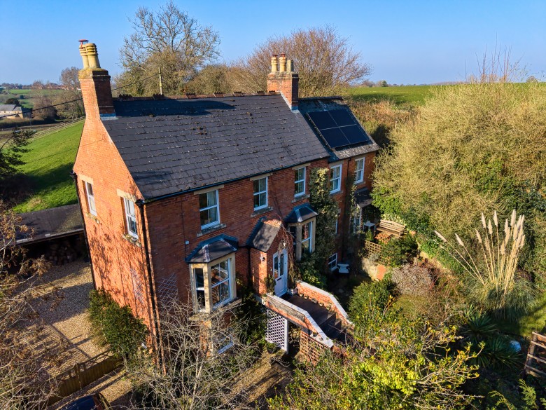 Click the photo for more details of Corsley, Warminster, Wiltshire