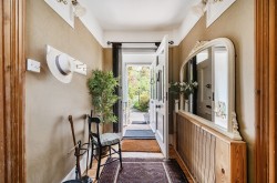 Images for Corsley, Warminster, Wiltshire