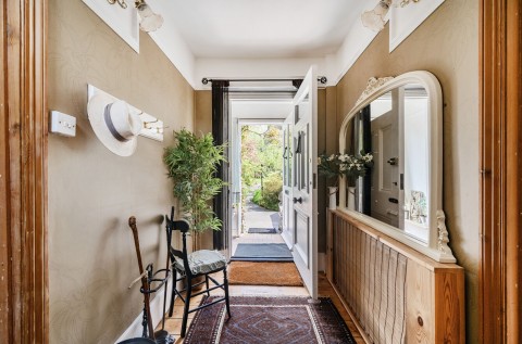 Click the photo for more details of Corsley, Warminster, Wiltshire