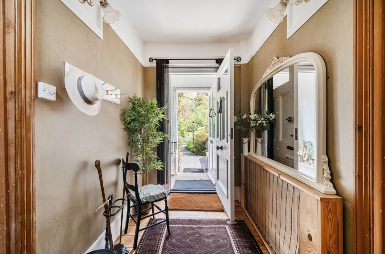 Images for Corsley, Wiltshire