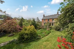 Images for Corsley, Warminster, Wiltshire