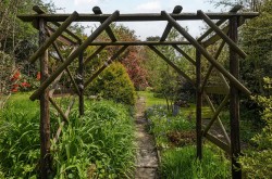 Images for Corsley, Warminster, Wiltshire