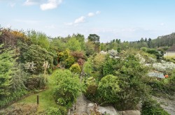 Images for Corsley, Warminster, Wiltshire
