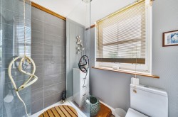 Images for Corsley, Warminster, Wiltshire