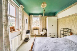Images for Corsley, Warminster, Wiltshire