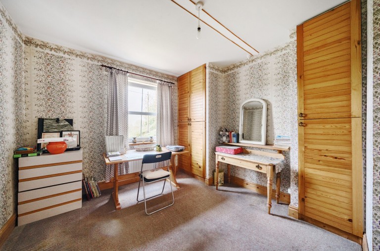 Images for Corsley, Warminster, Wiltshire