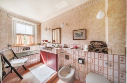 Images for Corsley, Warminster, Wiltshire
