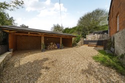 Images for Corsley, Warminster, Wiltshire