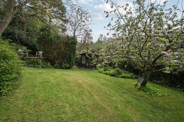 Images for Corsley, Warminster, Wiltshire