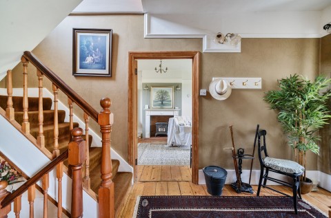 Click the photo for more details of Corsley, Warminster, Wiltshire