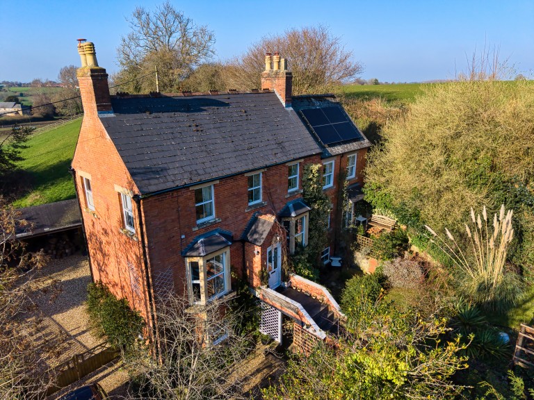 Images for Corsley, Warminster, Wiltshire