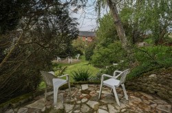 Images for Corsley, Warminster, Wiltshire