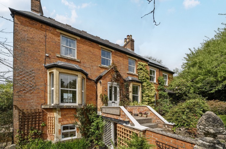Images for Corsley, Warminster, Wiltshire