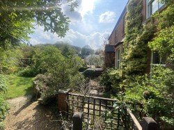 Images for Corsley, Wiltshire